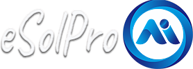 eSolPro AI - OpenAI Content & Image Generator